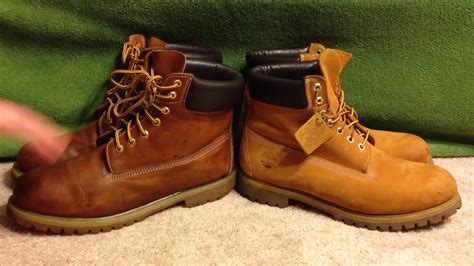 bad stewart watson boot replica